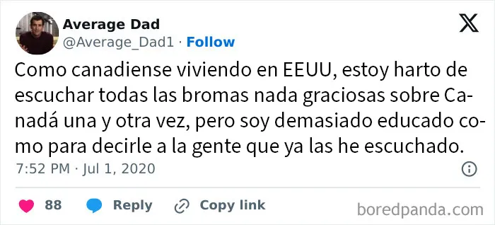 Cansinos con las bromas