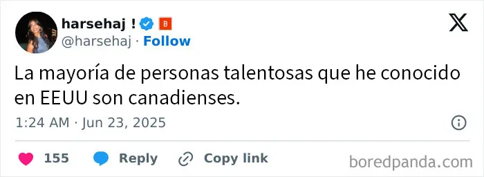 Interesante