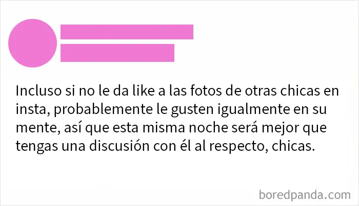 Oh vaya
