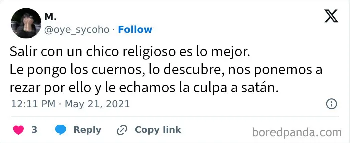 Aquí tenéis
