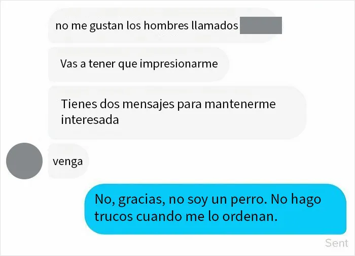 ¿Por qué hacen esto?