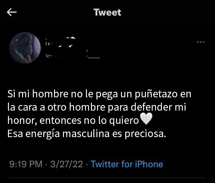 Pues nada eh