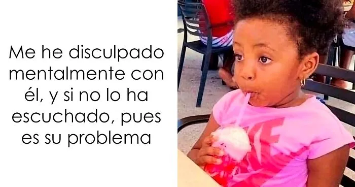 15 Mujeres tóxicas siendo avergonzadas en internet por su comportamiento delirante
