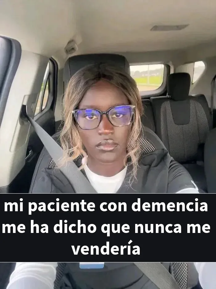 ¿eh?