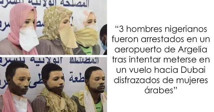 15 Divertidos momentos en los que «hubo un intento», pero no salió como se esperaba