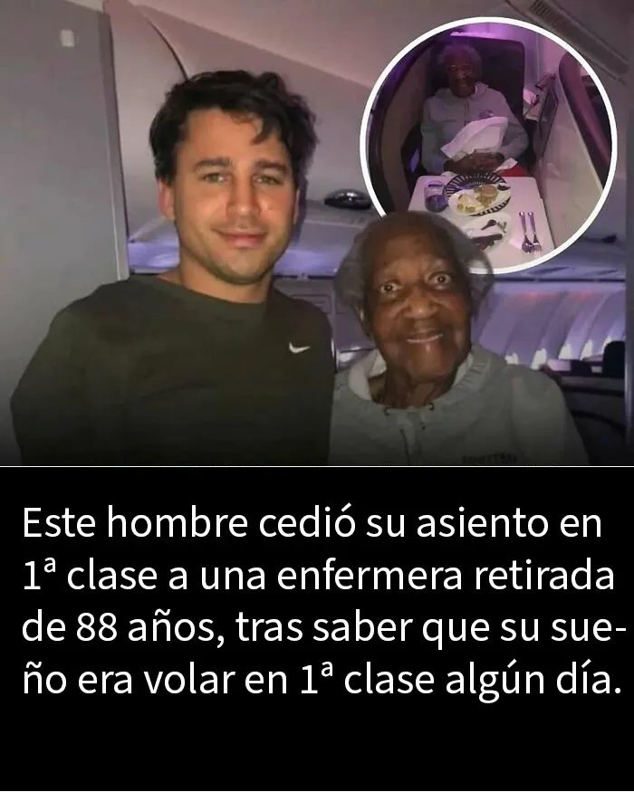 20 Publicaciones tan adorables como reconfortantes para alegrarte el día