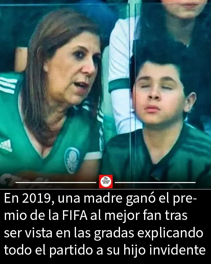 20 Publicaciones tan adorables como reconfortantes para alegrarte el día
