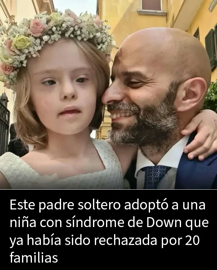 20 Publicaciones tan adorables como reconfortantes para alegrarte el día