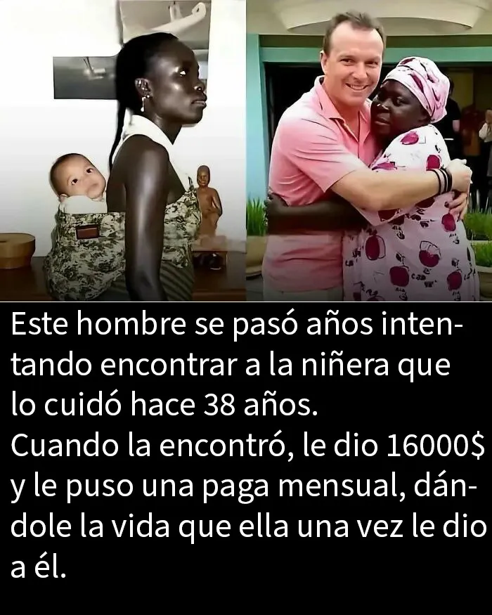 20 Publicaciones tan adorables como reconfortantes para alegrarte el día