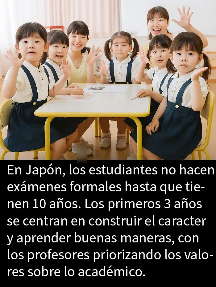 20 Publicaciones tan adorables como reconfortantes para alegrarte el día