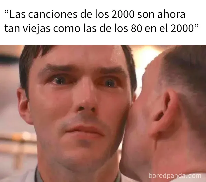 Si necesitas reírte un poco hoy, estos 20 memes divertidos podrían ser la solución