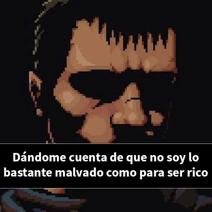 20 Divertidos memes que en realidad son pensamientos malvados