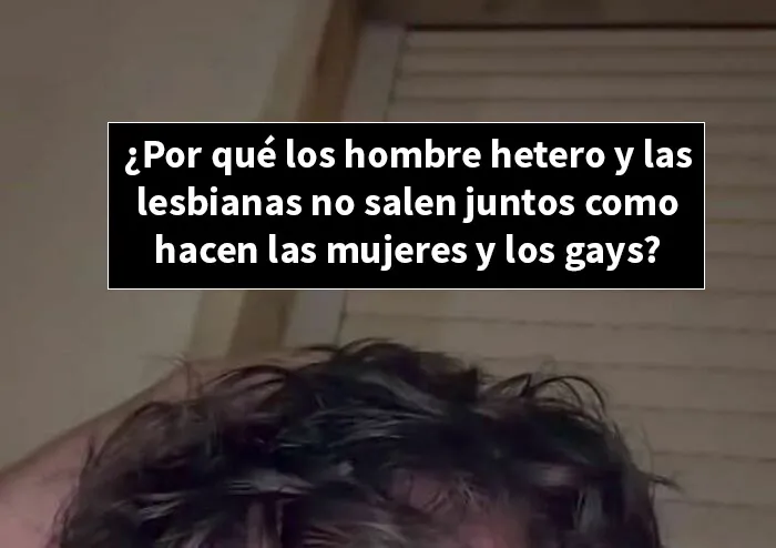 20 Divertidos memes que en realidad son pensamientos malvados