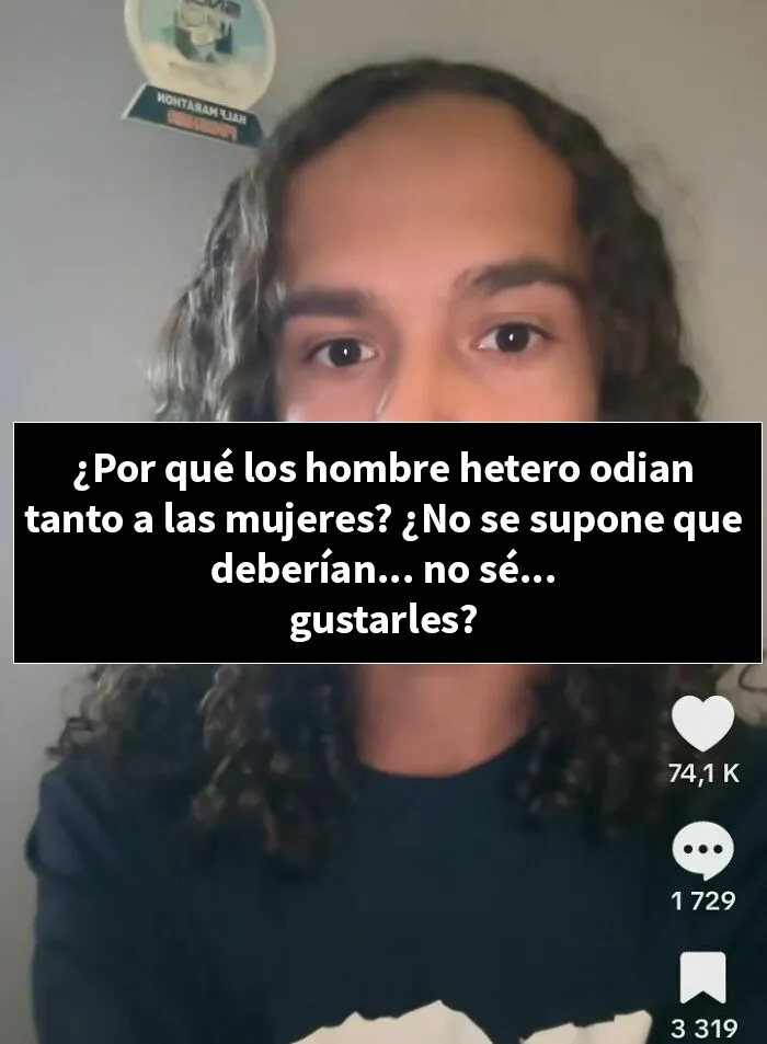 20 Divertidos memes que en realidad son pensamientos malvados