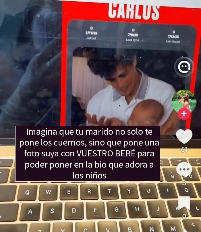 20 Divertidos memes que en realidad son pensamientos malvados