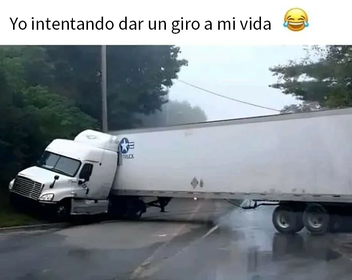 20 Divertidos y preocupantes memes sobre salud mental con los que muchos podrán identificarse