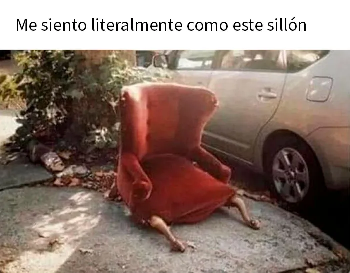 20 Divertidos y preocupantes memes sobre salud mental con los que muchos podrán identificarse