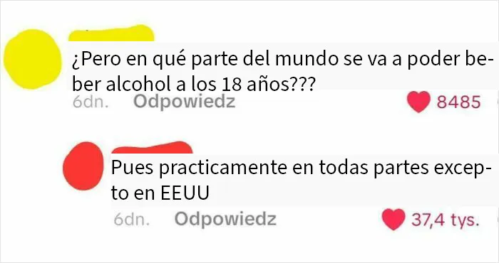 Pues en todas partes
