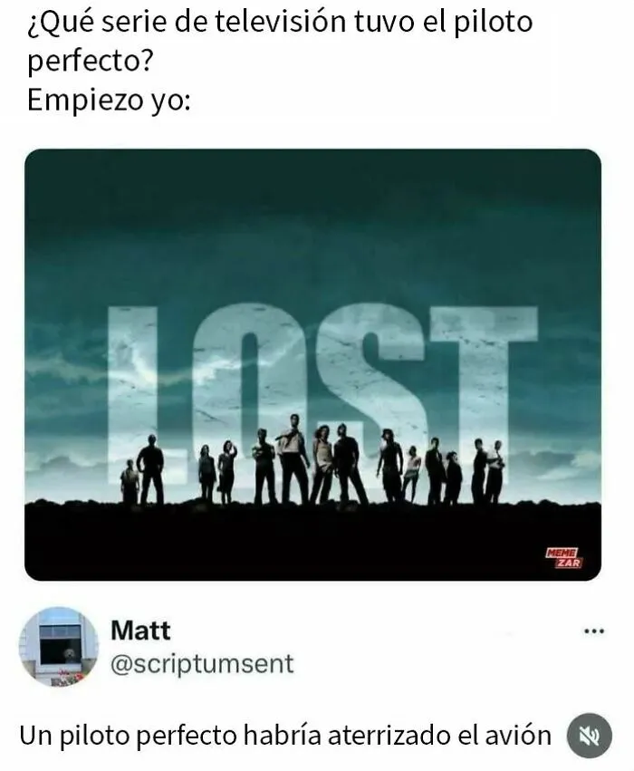 Piloto aficionado como mucho