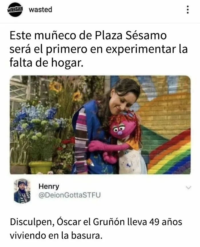 Maldición 