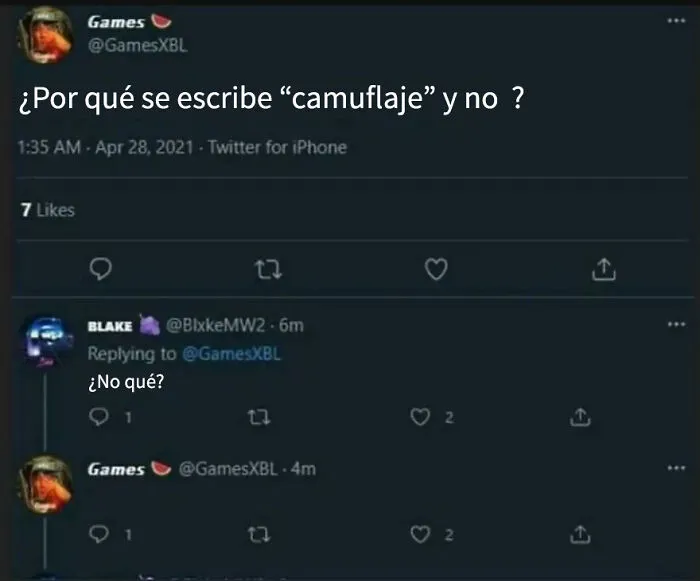 Wow