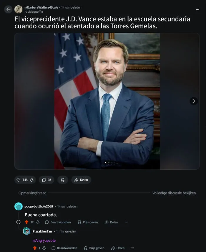 Coartada