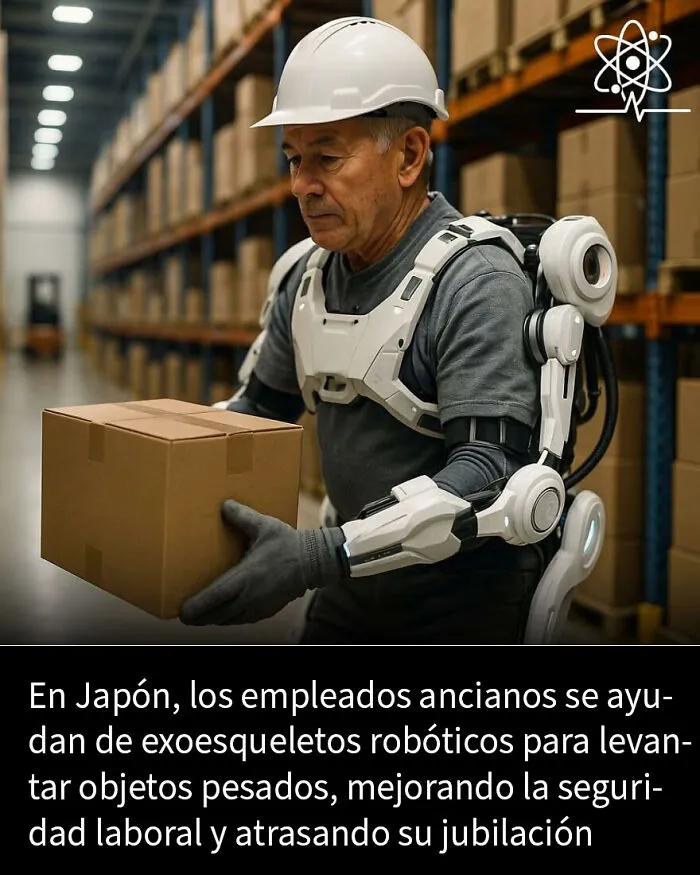 16 Publicaciones aparentemente conmovedoras que en realidad muestran la distopía que vivimos