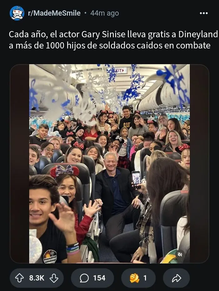 16 Publicaciones aparentemente conmovedoras que en realidad muestran la distopía que vivimos