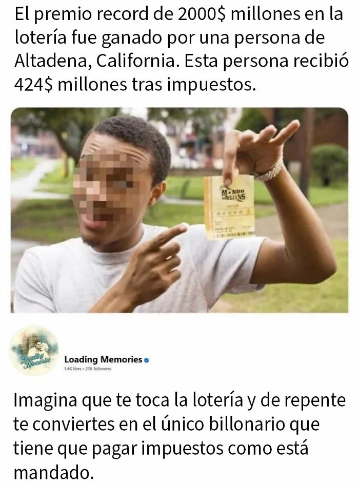 16 Publicaciones aparentemente conmovedoras que en realidad muestran la distopía que vivimos