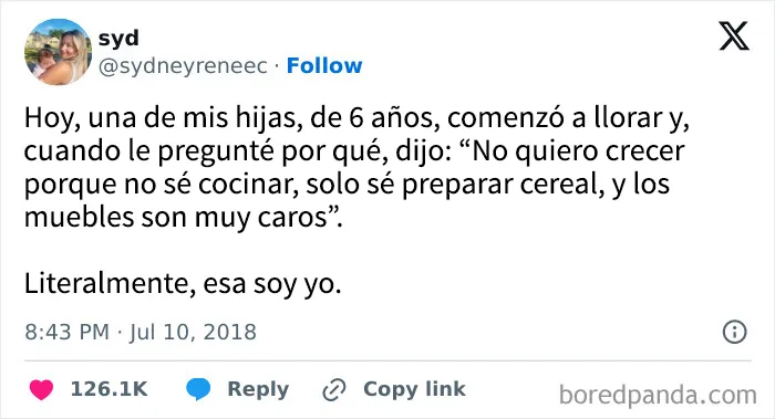 Título
