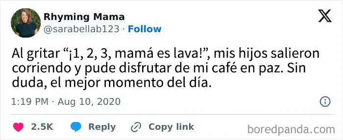Una mente maestra