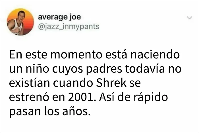 Esto me hace doler la espalda