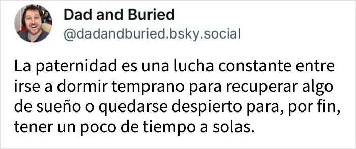 Yo, todas las noches