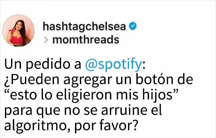 Idea millonaria
