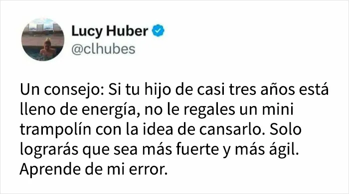 Dato útil