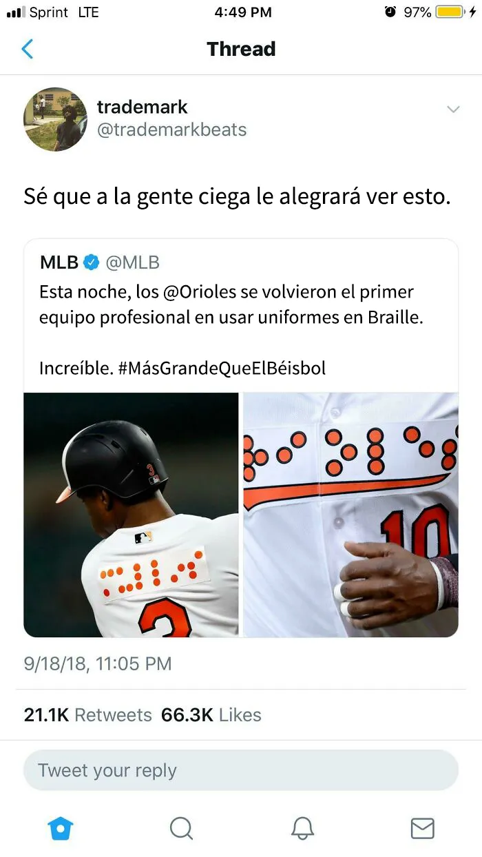 Espera 👀