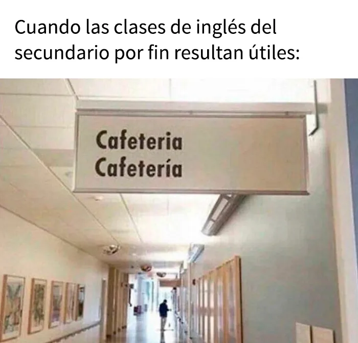 Gracias a Dios alguien tradujo esto