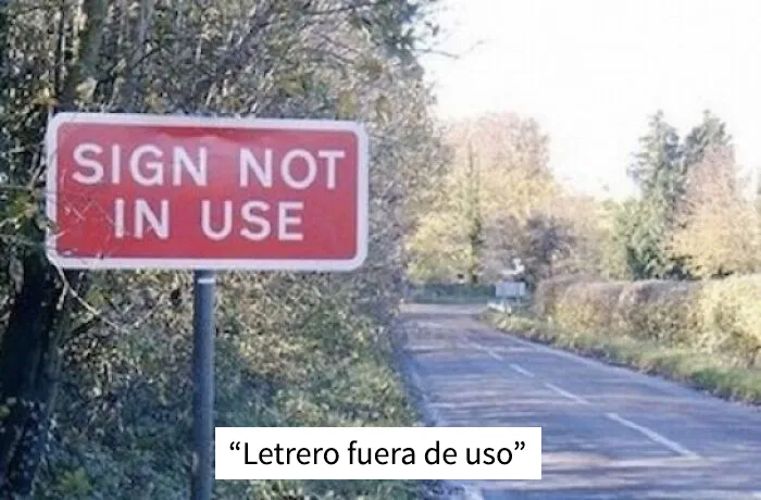 Gracias