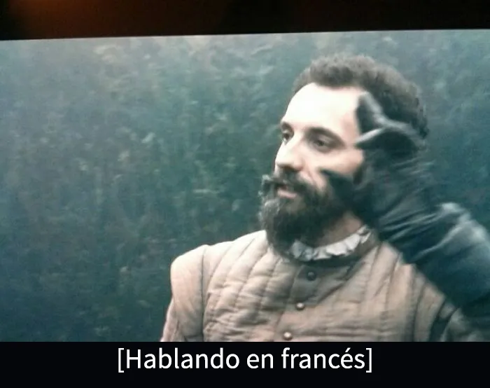Comprendo