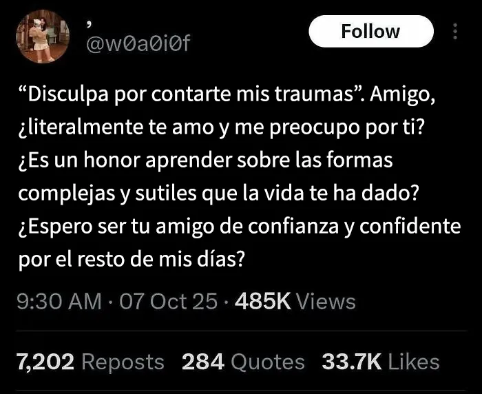 Estos 15 memes son tan absurdos que casi parecen arte