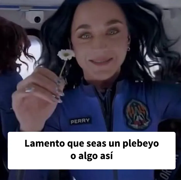 Estos 15 memes son tan absurdos que casi parecen arte