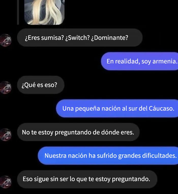 Estos 15 memes son tan absurdos que casi parecen arte