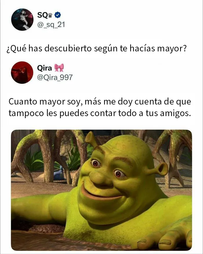 15 Divertidas publicaciones que ojear para entretenerte