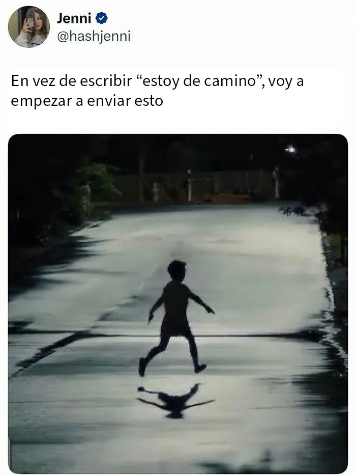 15 Divertidas publicaciones que ojear para entretenerte