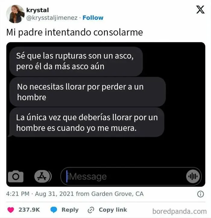 15 Divertidas publicaciones que ojear para entretenerte