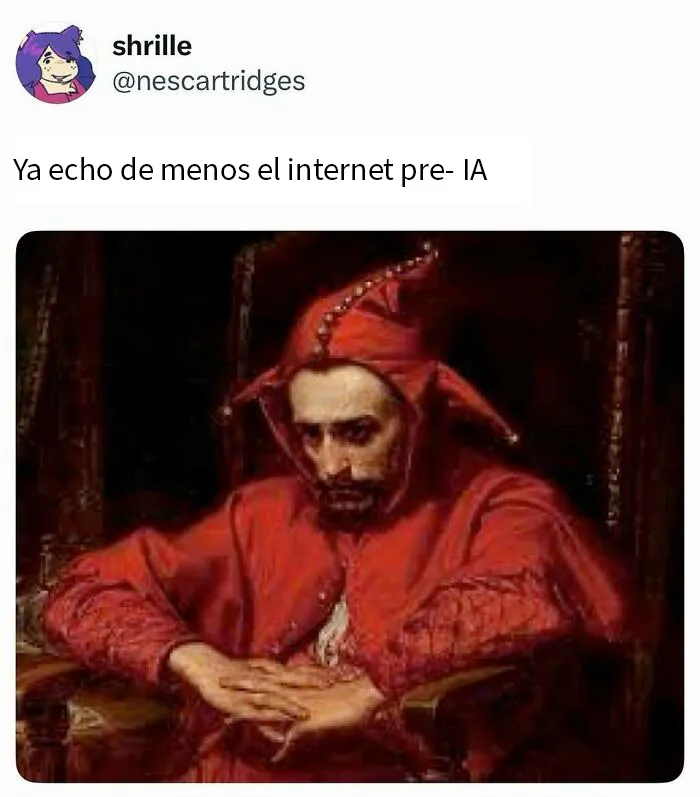 15 Divertidas publicaciones que ojear para entretenerte