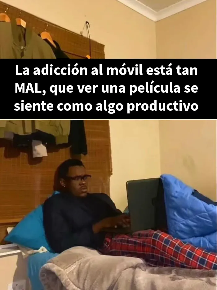 15 Divertidas publicaciones que ojear para entretenerte
