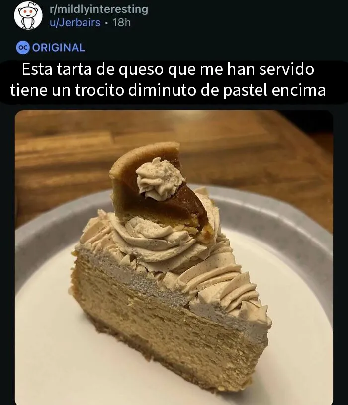 15 Divertidas publicaciones que ojear para entretenerte