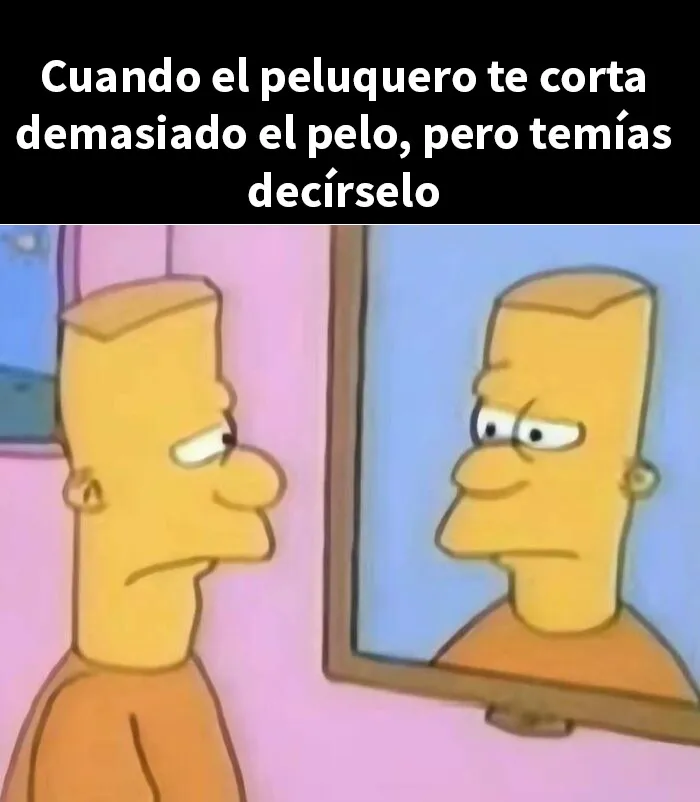 15 Divertidas publicaciones que ojear para entretenerte