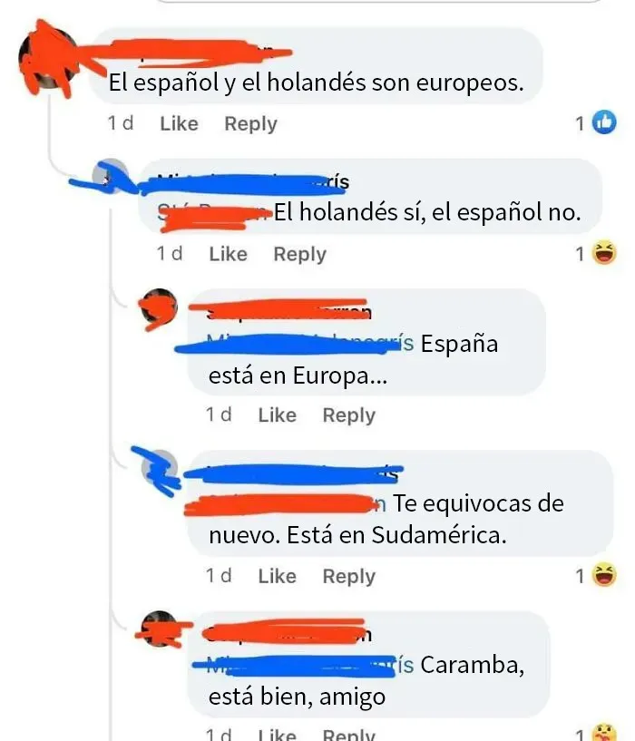 Lo que tú digas